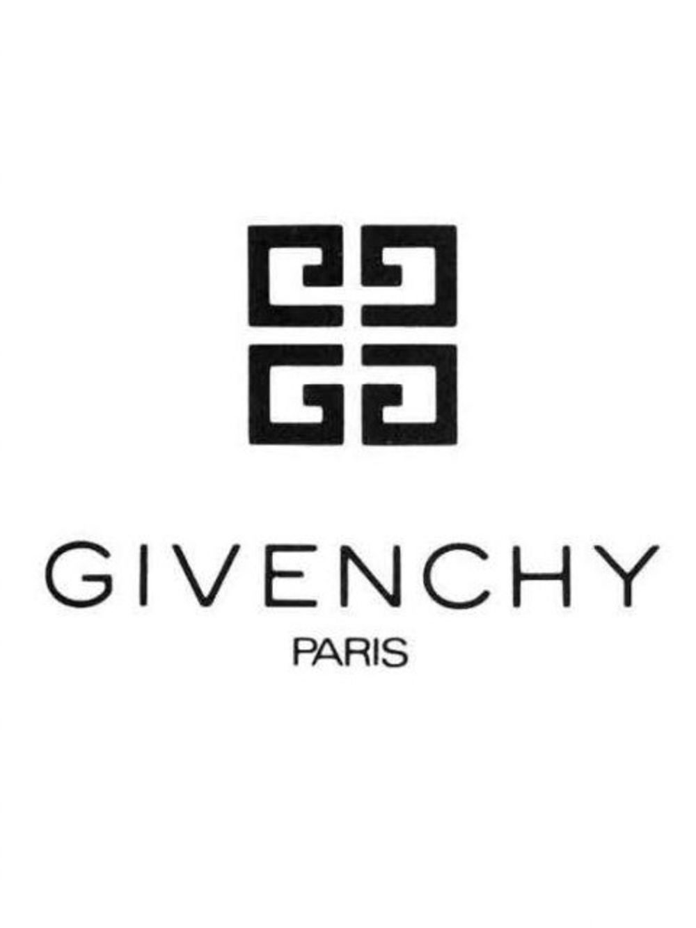NWOT! GIVENCHY ⚜️ Aviator Sunglasses - Picture 9 of 9